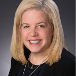 Dina Ellis Rochkind